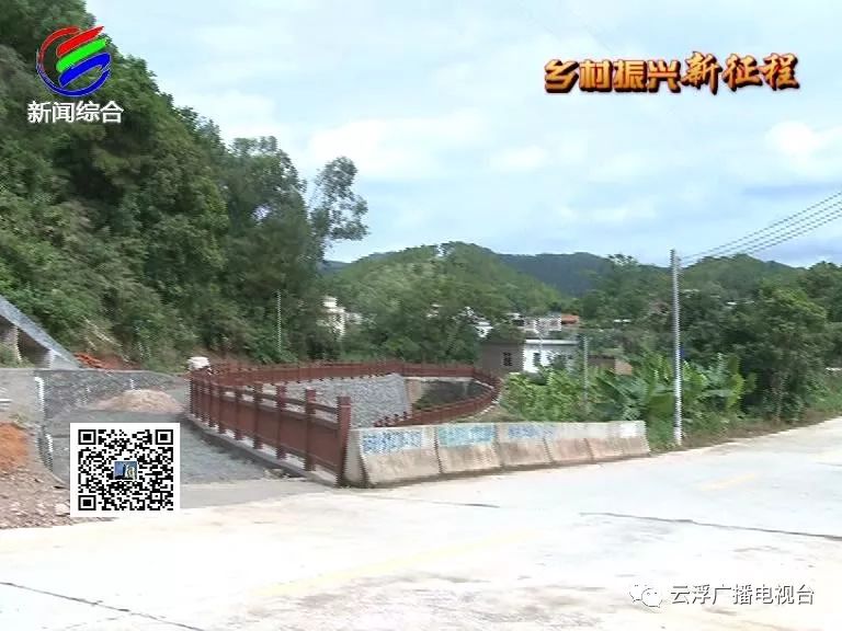养殖中华豚鼠技术要求_中华豚鼠养殖技术_养殖豚鼠的前景