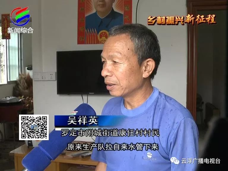 养殖豚鼠的前景_中华豚鼠养殖技术_养殖中华豚鼠技术要求