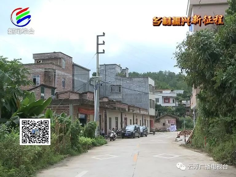 养殖中华豚鼠技术要求_中华豚鼠养殖技术_养殖豚鼠的前景