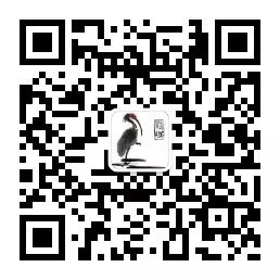 西北养殖业什么最赚钱农村_西北养殖致富_西北养殖业