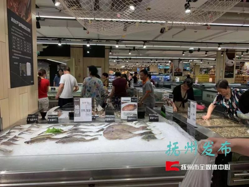 致富天价草鱼图片大全_致富经天价草鱼_致富经草鱼