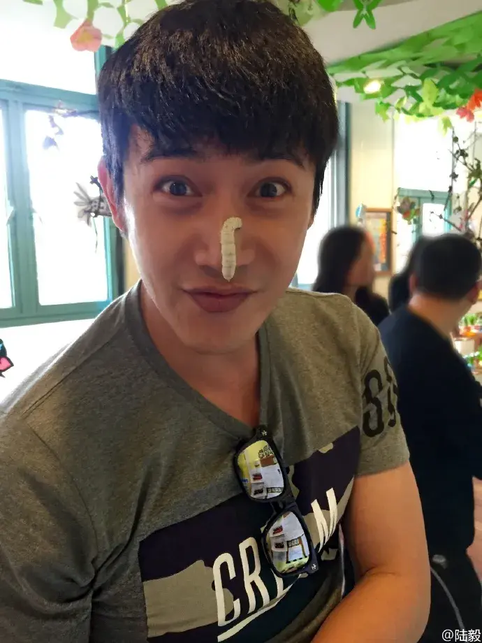 养殖蚕致富_养蚕发家致富_养蚕致富新出路