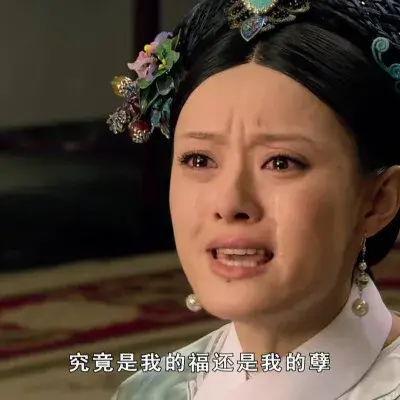 养蚕致富新出路_养殖蚕致富_养蚕发家致富
