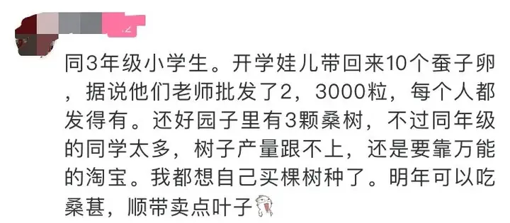 养殖蚕致富_养蚕发家致富_养蚕致富新出路