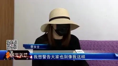 养蚕发家致富_养殖蚕致富_养蚕致富新出路