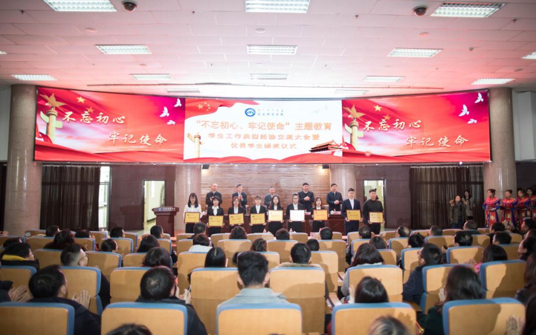 优质服务典型经验_优质服务典型经验材料_典型优质经验服务工作总结