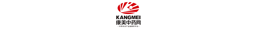 广西蛤蚧养殖致富_广西蛤蚧养殖致富_广西蛤蚧养殖致富