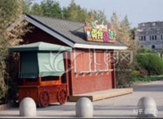 女性养殖致富项目_致富养殖女性项目介绍_致富养殖女性项目有哪些