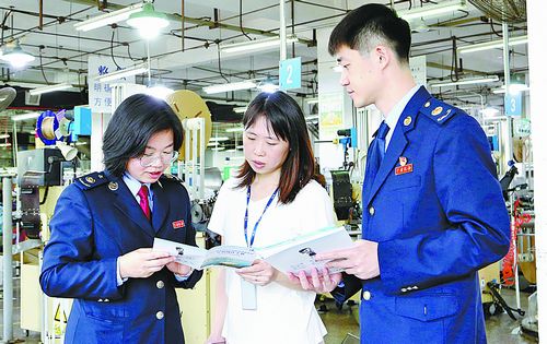 优质营商环境经济发展_优质营商环境建设经验_打造优质营商环境措施