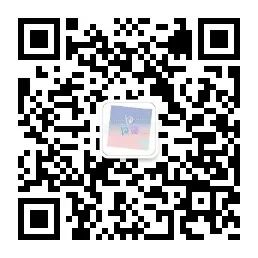 优质回答问题经验分享_做经验分享时的客套话_提交优质回答