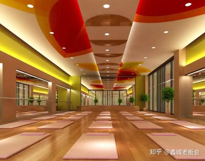 致富养殖女性项目有哪些_女性养殖致富项目_致富养殖女性项目名称