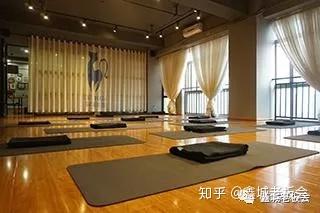 致富养殖女性项目有哪些_女性养殖致富项目_致富养殖女性项目名称
