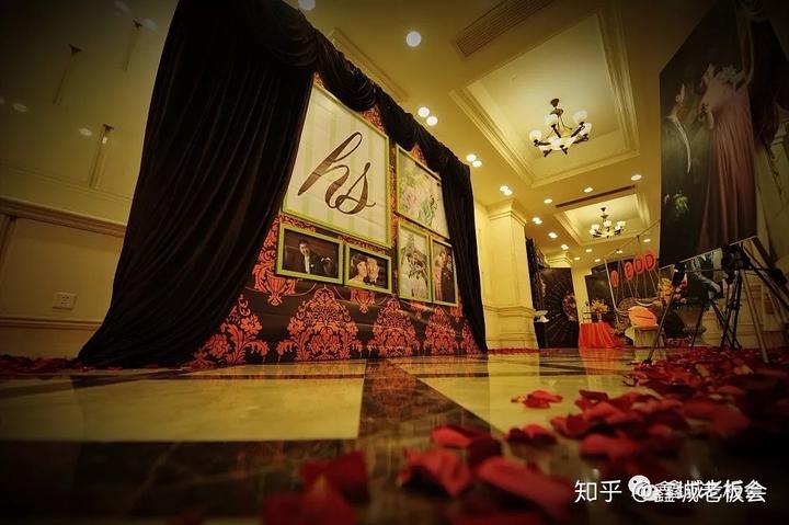 致富养殖女性项目名称_致富养殖女性项目有哪些_女性养殖致富项目