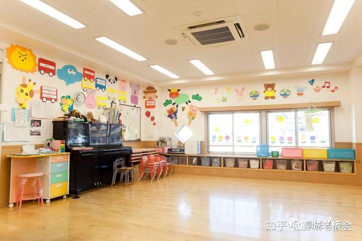 致富养殖女性项目名称_女性养殖致富项目_致富养殖女性项目有哪些