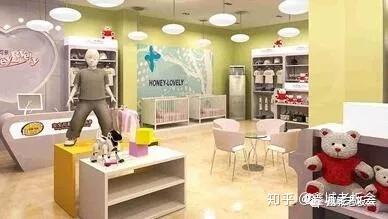 致富养殖女性项目有哪些_女性养殖致富项目_致富养殖女性项目名称