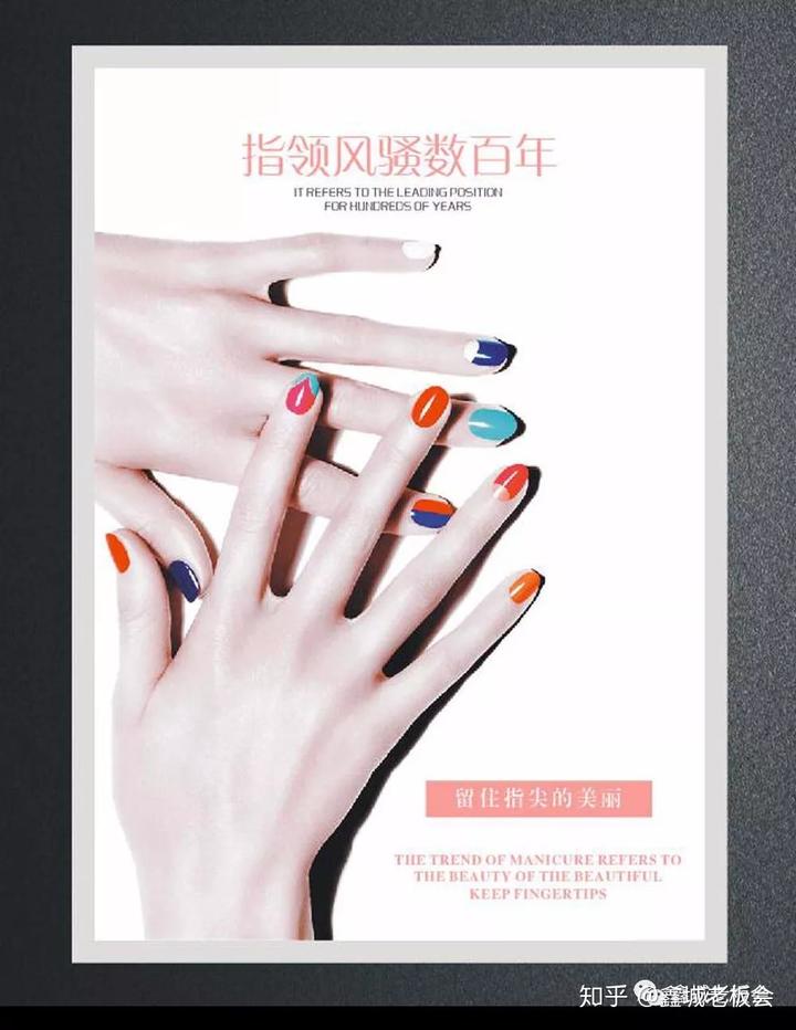 女性养殖致富项目_致富养殖女性项目有哪些_致富养殖女性项目名称