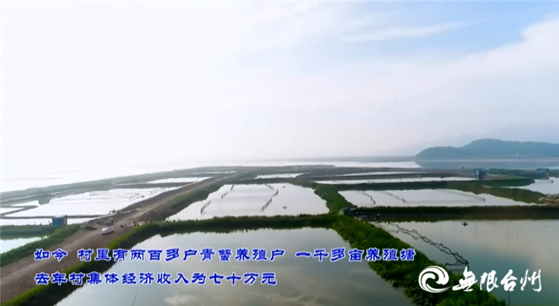 怎样养殖才致富_致富养殖项目_致富养殖蝎子