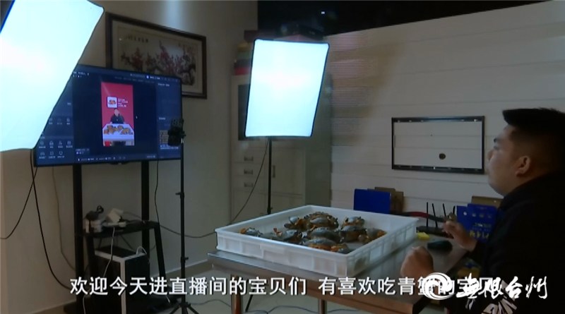 致富养殖蝎子_致富养殖项目_怎样养殖才致富