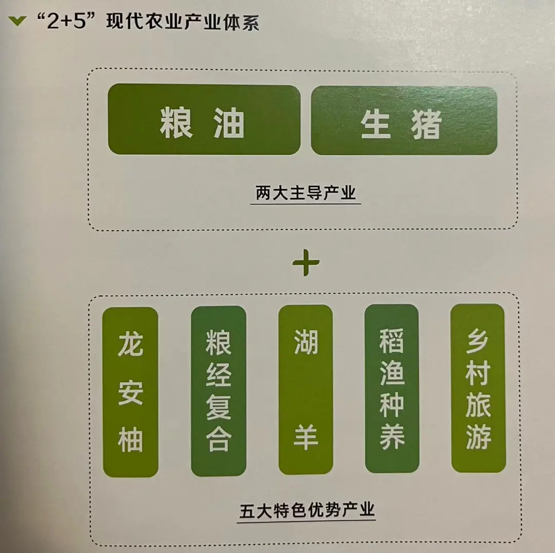 四川广安适合种植什么水果_广安农村种植致富_四川农村种植致富好项目