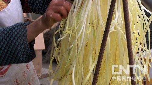 种植韭黄赚钱吗_韭黄种植收益_种植韭黄致富