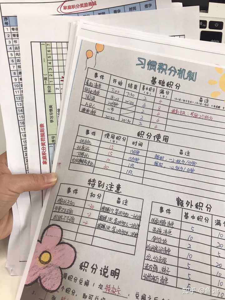 你有什么值得分享的高效学习方法？
