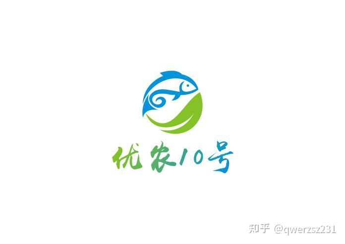 网箱泥鳅养殖技术_养泥鳅的网箱_养殖泥鳅网箱技术要求