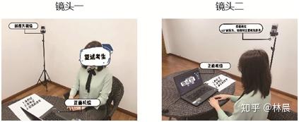 做经验分享时的客套话_通过优质问答经验分享_精选问答要求
