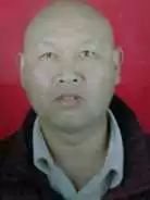 种地养殖赚钱么_地黄种植专业合作社简介_农业致富养殖地黄