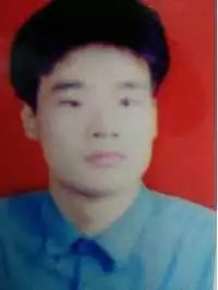 种地养殖赚钱么_农业致富养殖地黄_地黄种植专业合作社简介