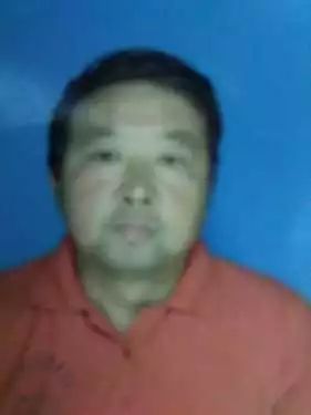 种地养殖赚钱么_农业致富养殖地黄_地黄种植专业合作社简介