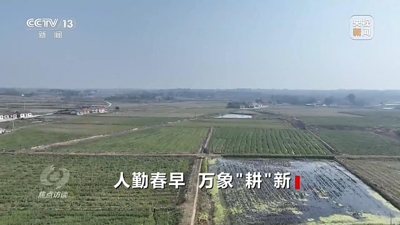 天津肿瘤优质护理经验汇报_通过优质回答的经验之路_注册给排水通过经验
