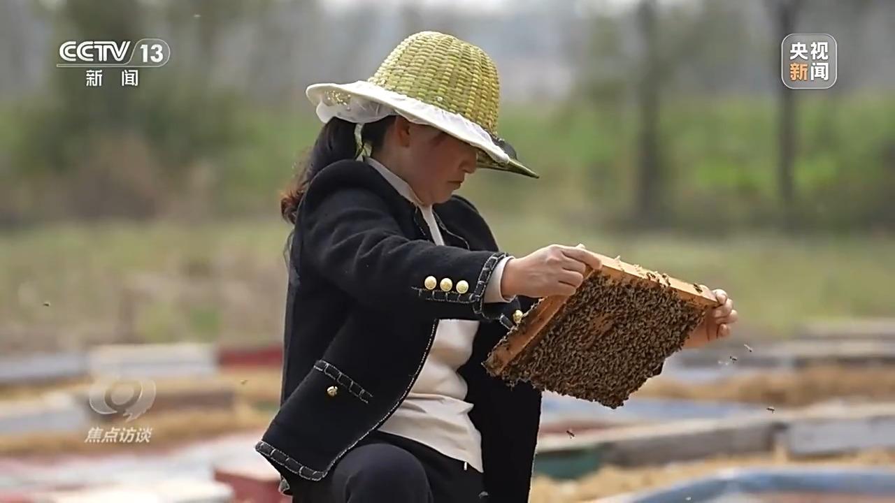 天津肿瘤优质护理经验汇报_通过优质回答的经验之路_注册给排水通过经验