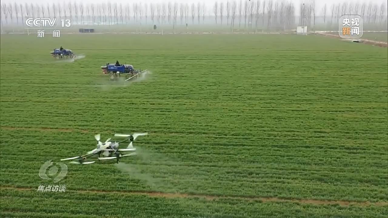 天津肿瘤优质护理经验汇报_注册给排水通过经验_通过优质回答的经验之路