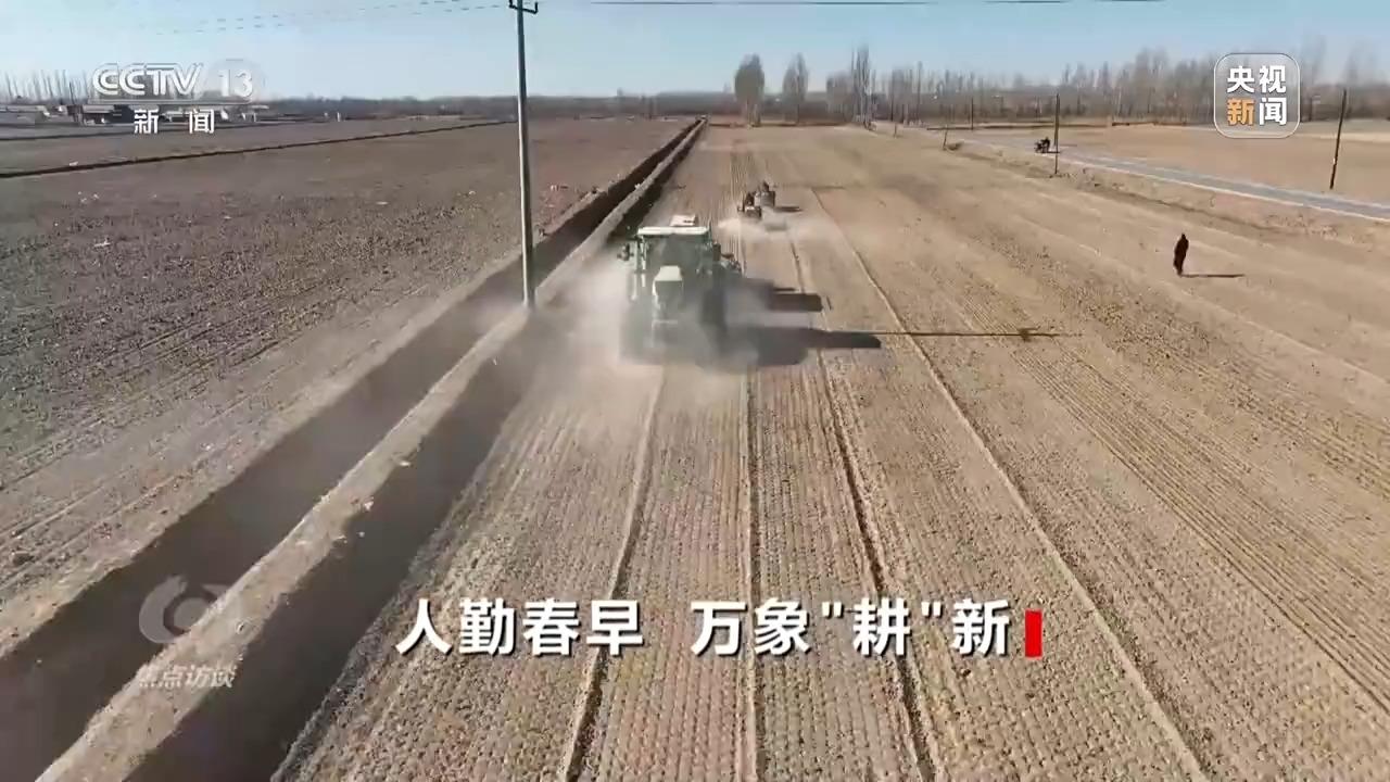 天津肿瘤优质护理经验汇报_注册给排水通过经验_通过优质回答的经验之路