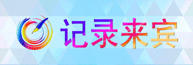 草皮种植致富增收_种植草皮赚钱吗_种植草皮价格