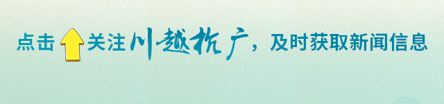 养殖致富项目羊_致富养殖羊项目有哪些_致富养殖羊项目简介