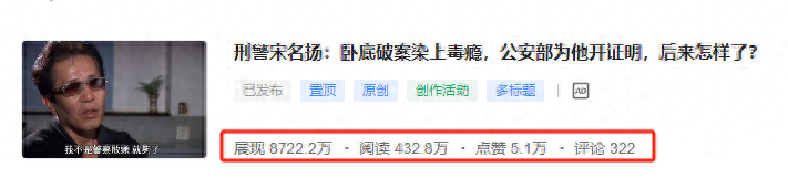 百度经验未通过_通过优质回答的经验之路_天津肿瘤优质护理经验汇报