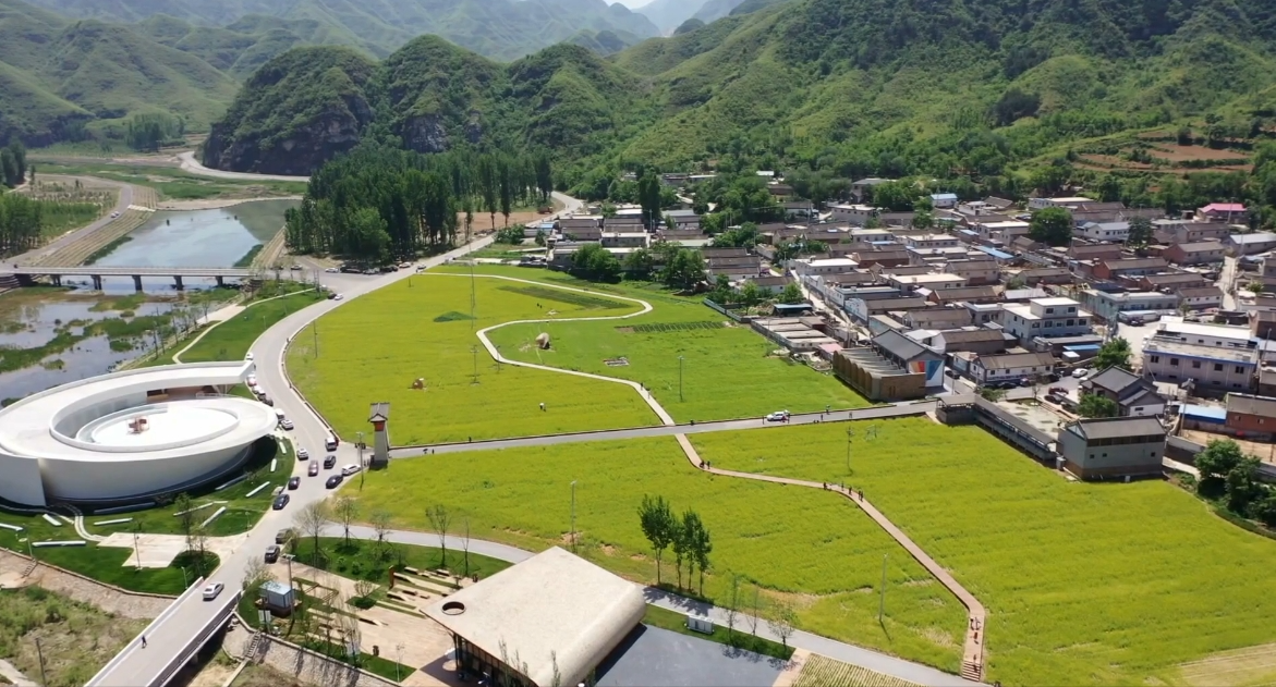 致富种植农民苹果图片_种植苹果致富的人_农民种植苹果致富