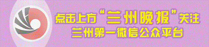散养土鸡下蛋养殖技术_散养土鸡怎样下蛋多_养殖散养土鸡下蛋技术视频