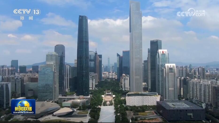 财经频道致富经麻辣烫_财经频道致富经麻辣烫_财经频道致富经麻辣烫