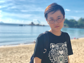 英语课堂教学经验_英语优质课教学经验_优质英语课经验教学视频
