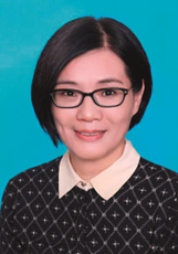 英语课堂教学经验_英语优质课教学经验_优质英语课经验教学视频