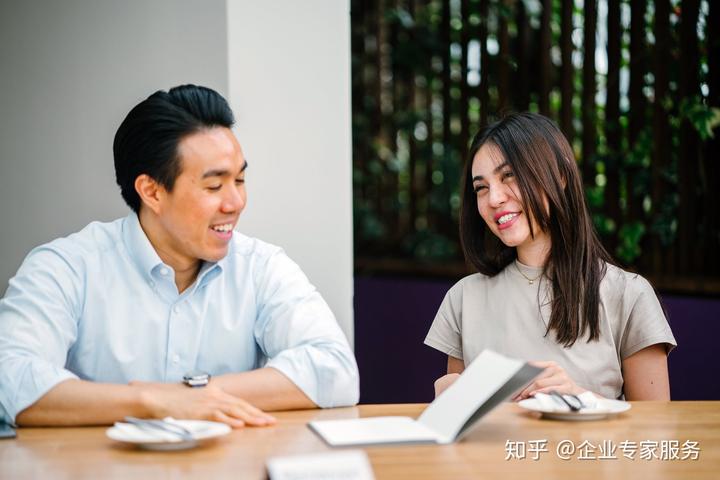 优秀管理经验分享怎么写_公司优秀经验分享_优质公司管理经验分享
