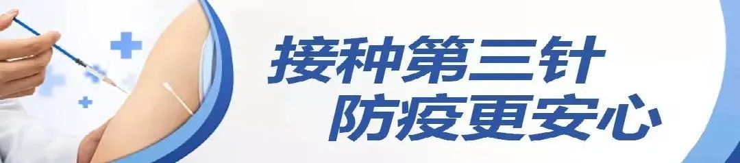 优秀！章贡区这项工作在全市作典型发言