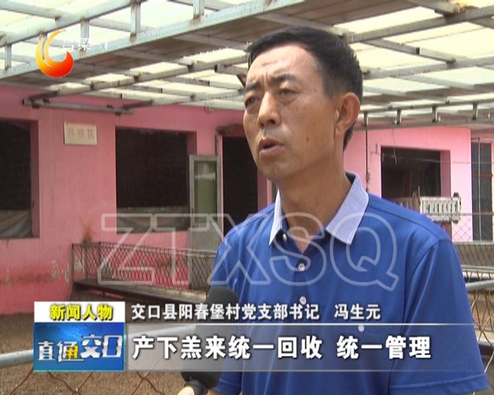 致富养殖传统项目介绍_传统养殖致富项目_致富养殖好项目