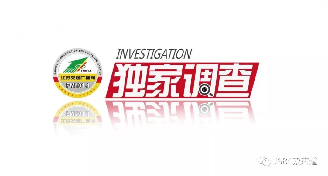 梅花鹿视频养殖技术_cctv7养殖梅花鹿视频_视频养殖梅花鹿技术方法