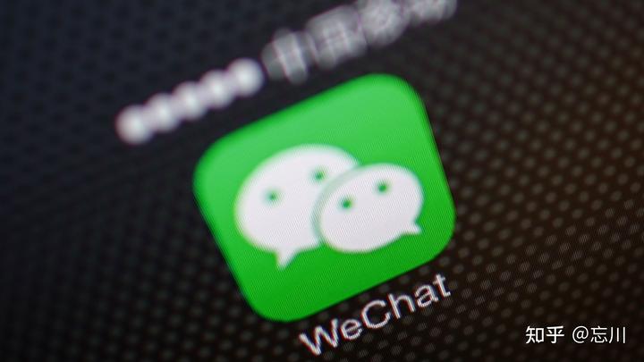 优秀规划案例_借鉴优质规划经验分享_规划的经验启示