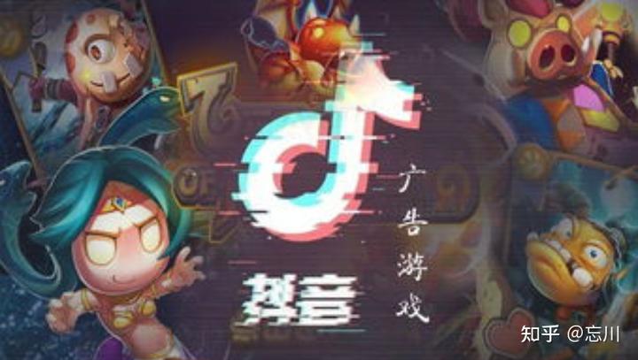 规划的经验启示_借鉴优质规划经验分享_优秀规划案例