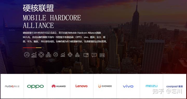 借鉴优质规划经验分享_优秀规划案例_规划的经验启示