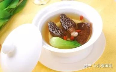 羊肚菇怎么种植_羊肚菇种植技术_羊肚菌菇种植技术